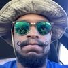 derrickhaliburt